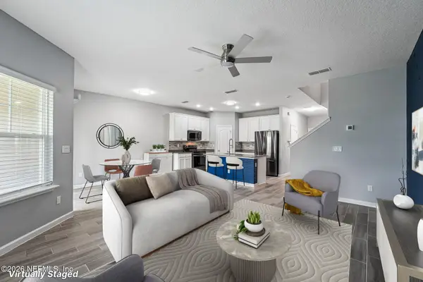 120 Appleton Court, St. Augustine, FL 32092