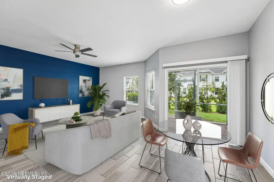 120 Appleton Court, Saint Augustine, FL 32092 - #2