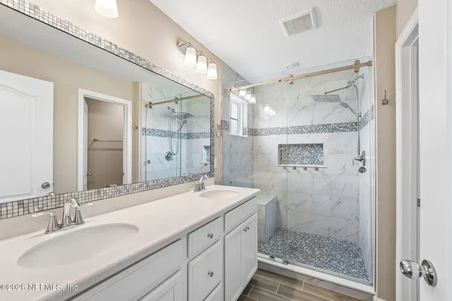 120 Appleton Court, Saint Augustine, FL 32092 - #3