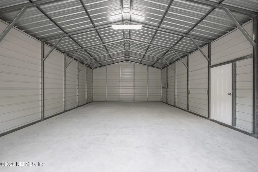 10515 Dillon Avenue, Hastings, FL 32145 - #3