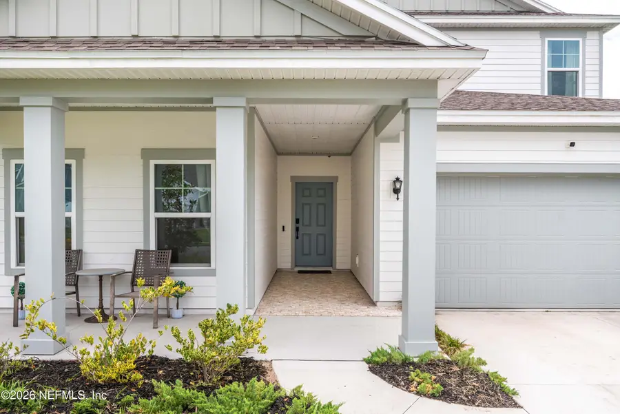 12441 Tierra Chase Way, Jacksonville, FL 32225 - #2