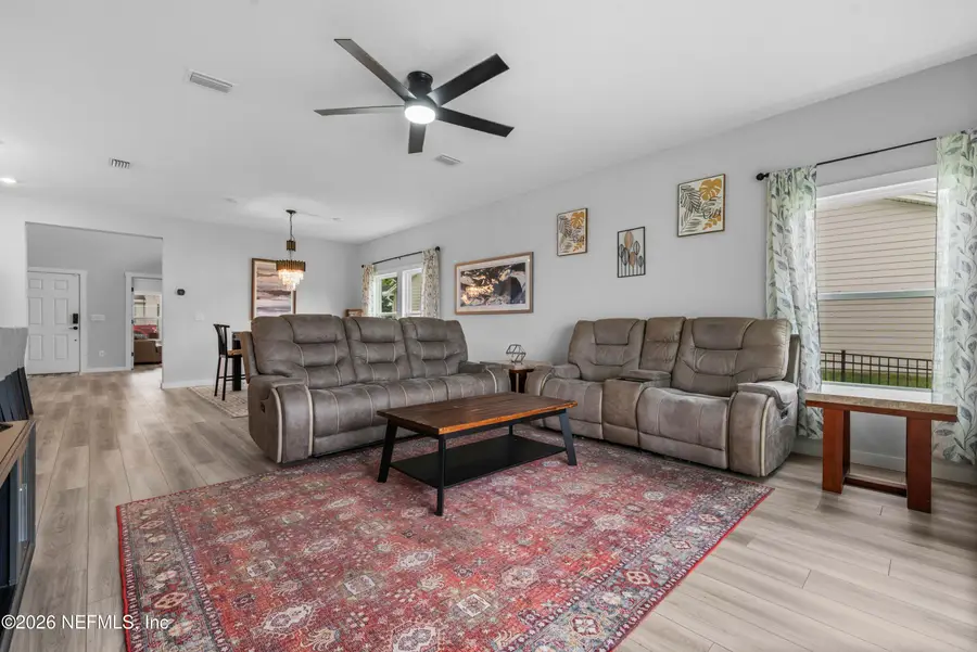 12441 Tierra Chase Way, Jacksonville, FL 32225 - #3