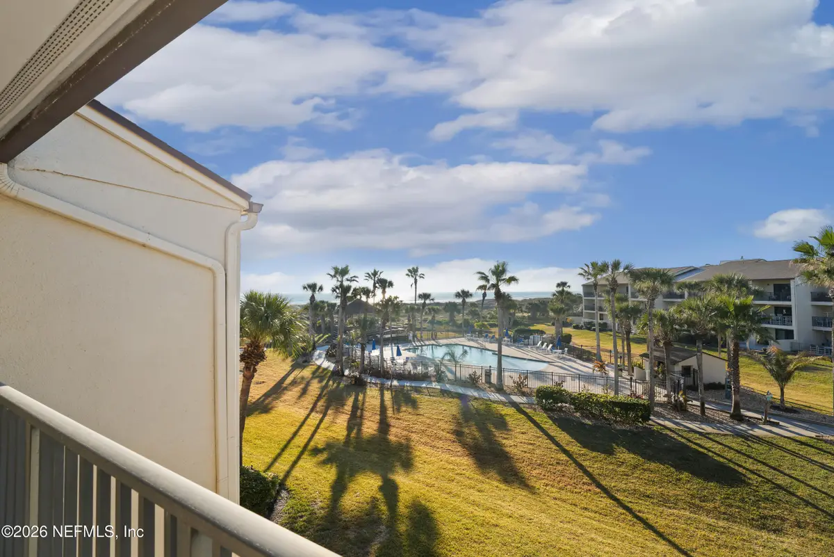 850 A1a Beach Boulevard #60, Saint Augustine Beach, FL 32080 - #1