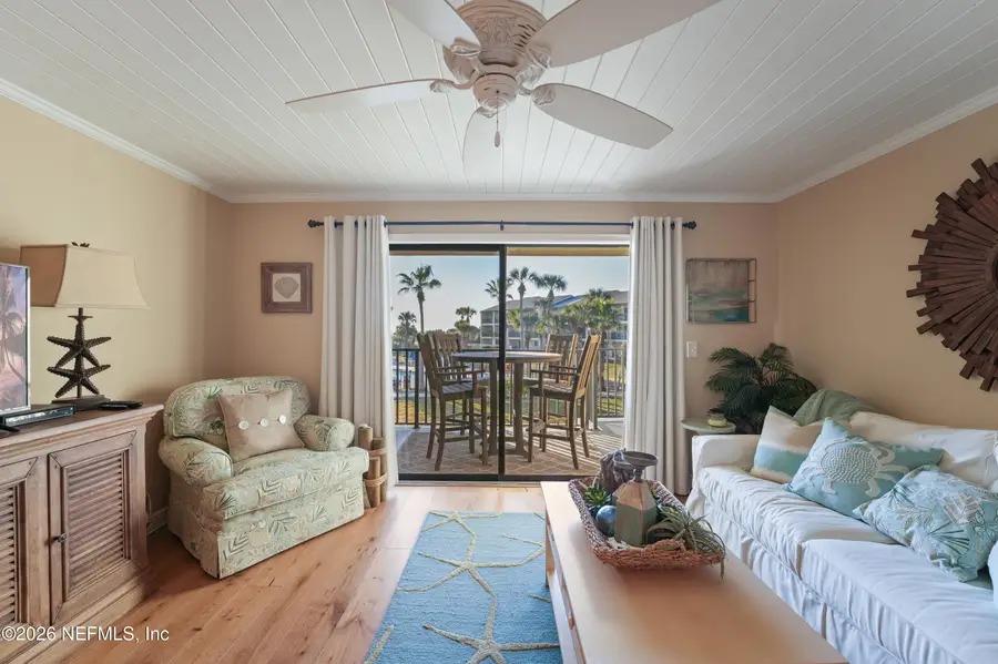 850 A1a Beach Boulevard #60, Saint Augustine Beach, FL 32080 - #3