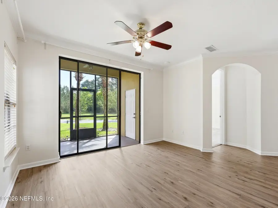 400 La Travesia Flora #101, Saint Augustine, FL 32095 - #3