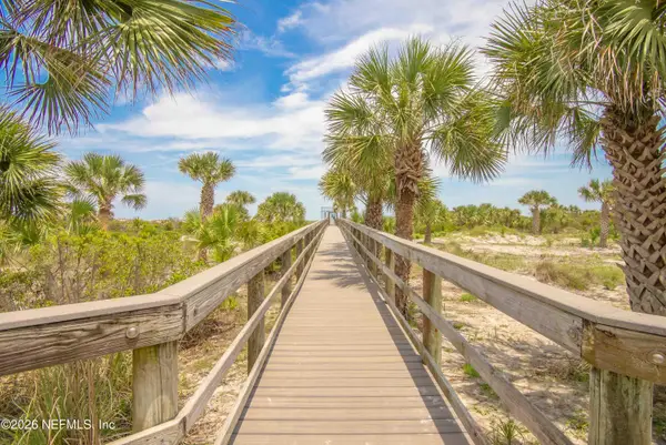 4250 A1a S #F25 (ELEVATOR BUILDING), St. Augustine, FL 32080