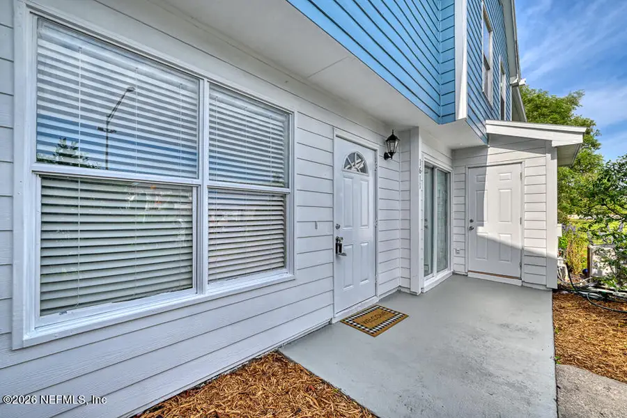 791 Assisi Lane #1611, Jacksonville, FL 32233 - #3