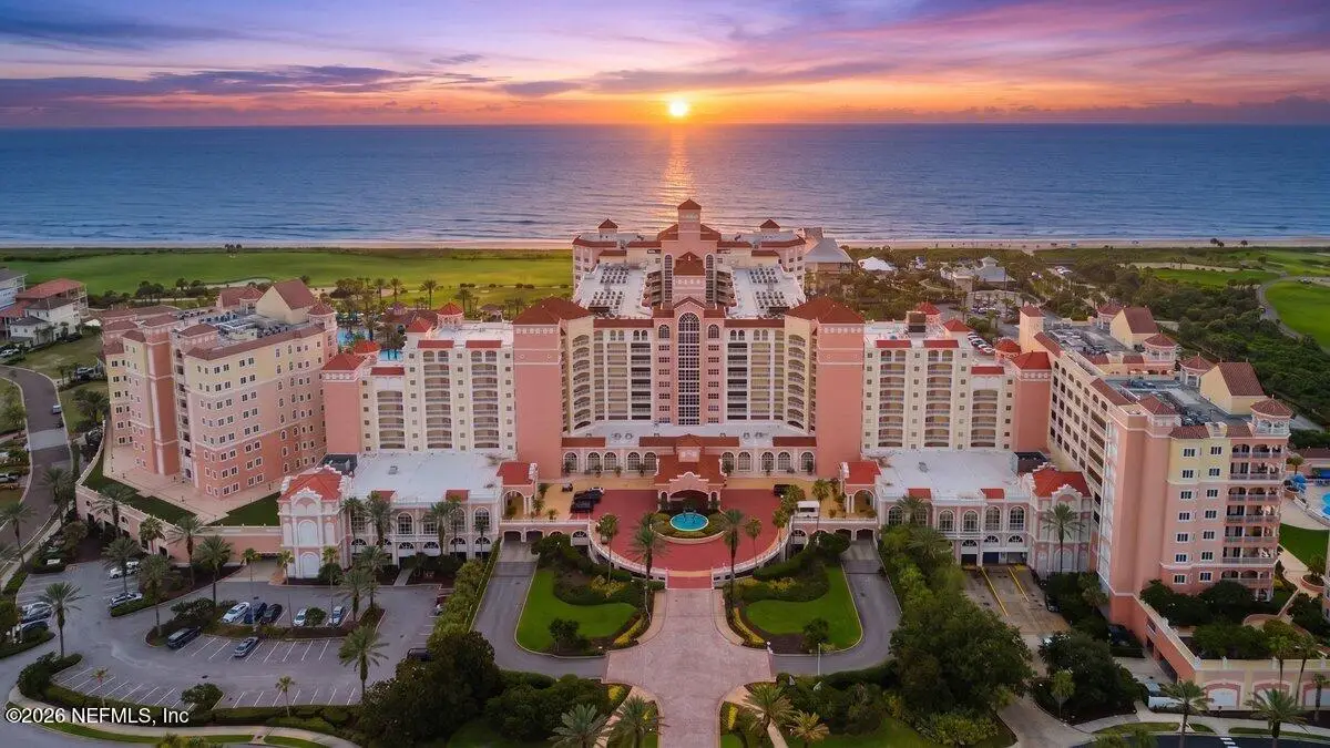 200 Ocean Crest Drive #713, Palm Coast, FL 32137 - #1