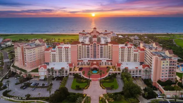 200 Ocean Crest Drive #713, Palm Coast, FL 32137