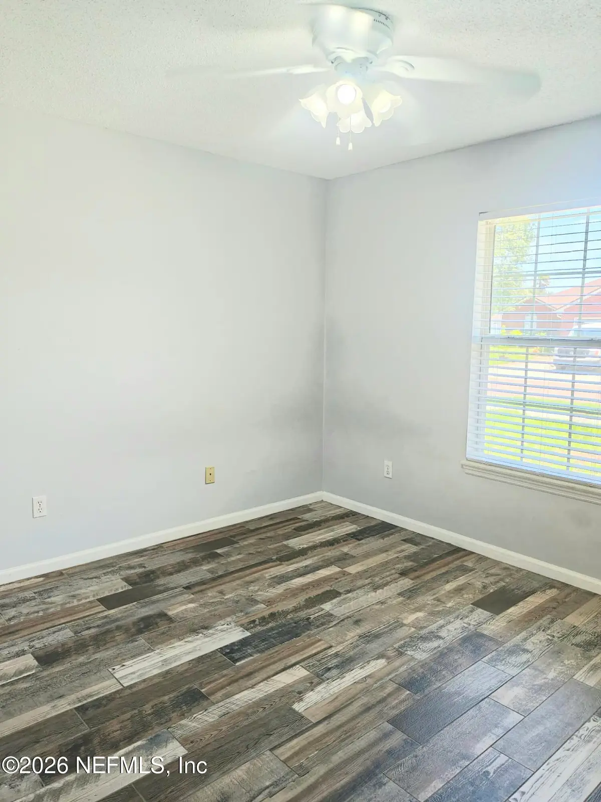 11087 Dusenburg Ct Court, Jacksonville, FL 32246 - #1