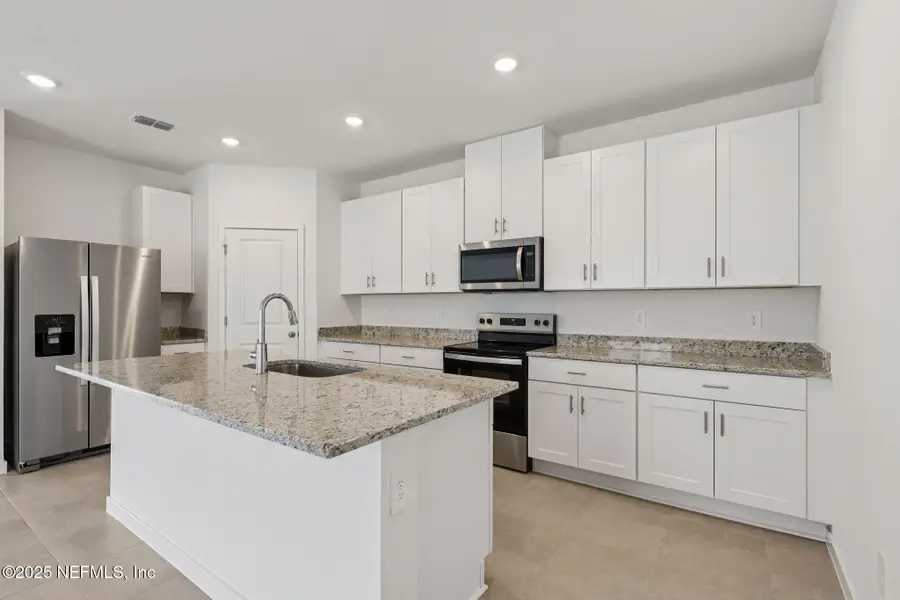 3616 Bella Sera Lane, Green Cove Springs, FL 32043 - #2