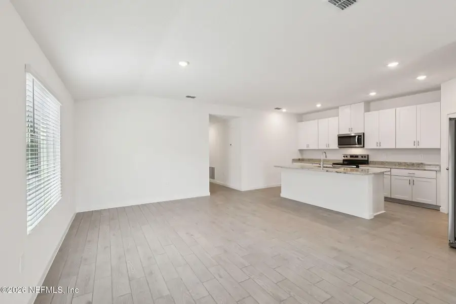 7762 Cahill Lane, Jacksonville, FL 32219 - #3