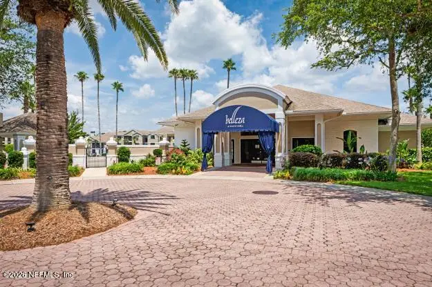 805 Boardwalk Drive #535, Ponte Vedra Beach, FL 32082 - #2