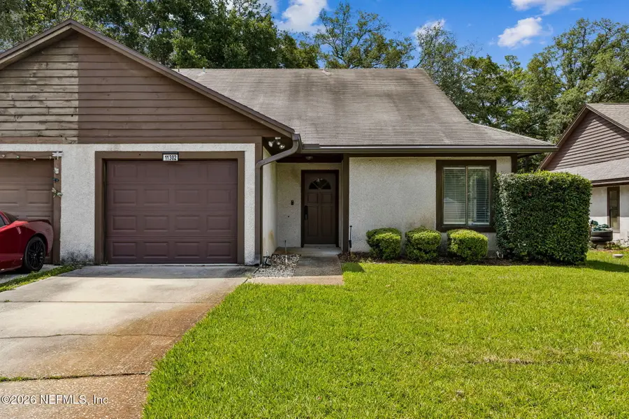 11302 Derringer S Circle, Jacksonville, FL 32225 - #3