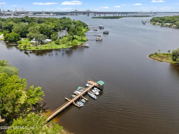 5201 Atlantic Boulevard #92, Jacksonville, FL 32207