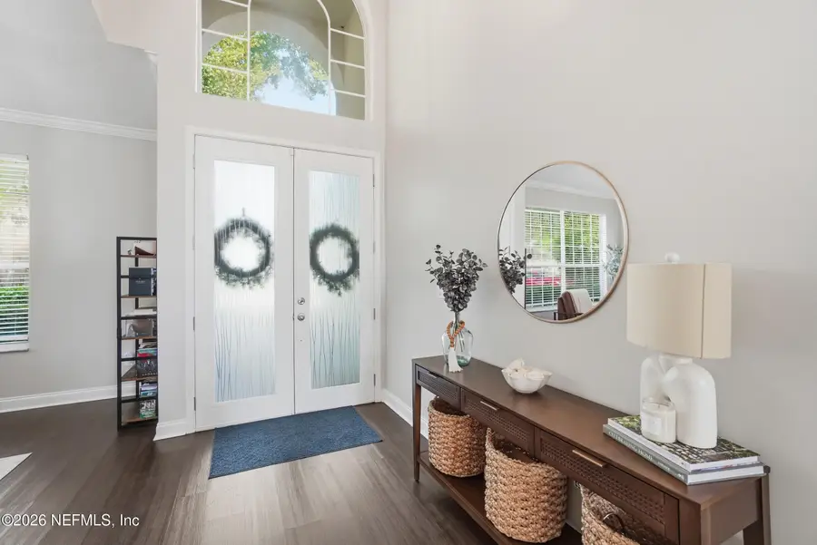 4333 Hanover Park Drive, Jacksonville, FL 32224 - #3