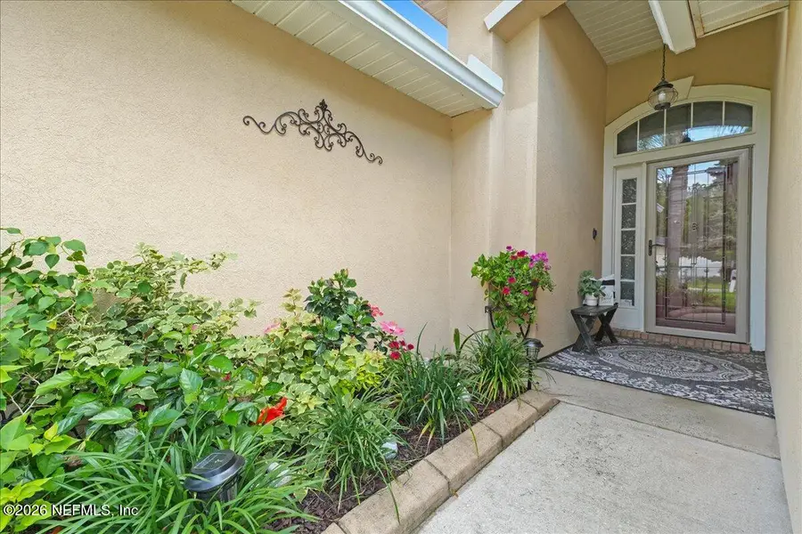 2624 Creekfront Drive, Green Cove Springs, FL 32043 - #3
