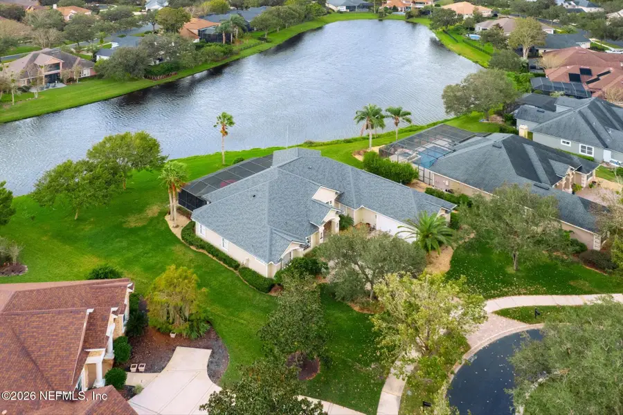 700 Pinecrest Isle Court, Saint Augustine, FL 32092 - #3
