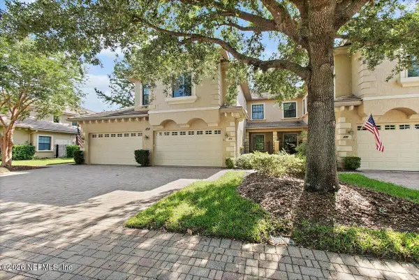 178 Laterra Links Circle #101, St. Augustine, FL 32092