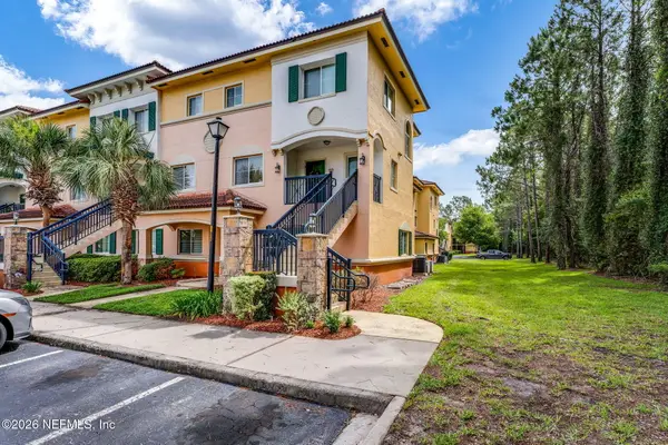 9745 Touchton Road #230, Jacksonville, FL 32246