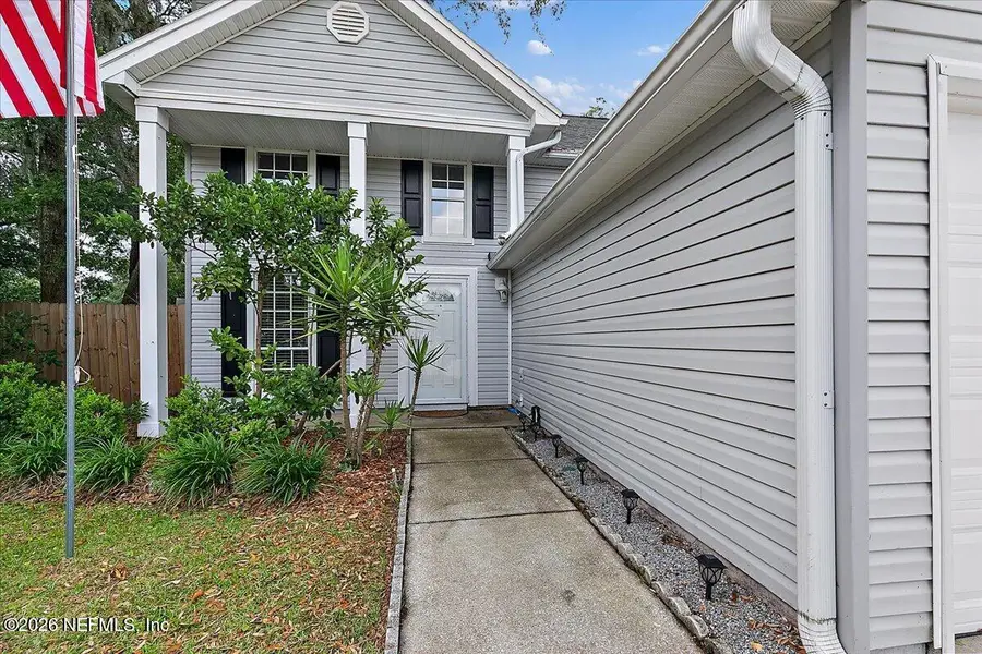 545 Oneida Court, Jacksonville, FL 32225 - #2