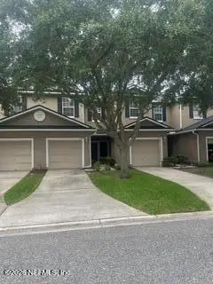 9390 Grand Falls Drive, Jacksonville, FL 32244