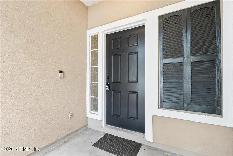 9390 Grand Falls Drive, Jacksonville, FL 32244 - #2
