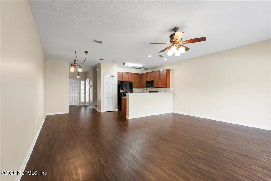 9390 Grand Falls Drive, Jacksonville, FL 32244 - #3