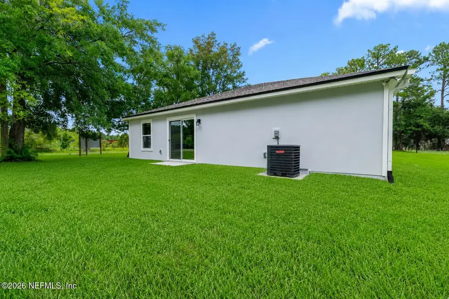 9329 Dolphin Court, Sanderson, FL 32087 - #2