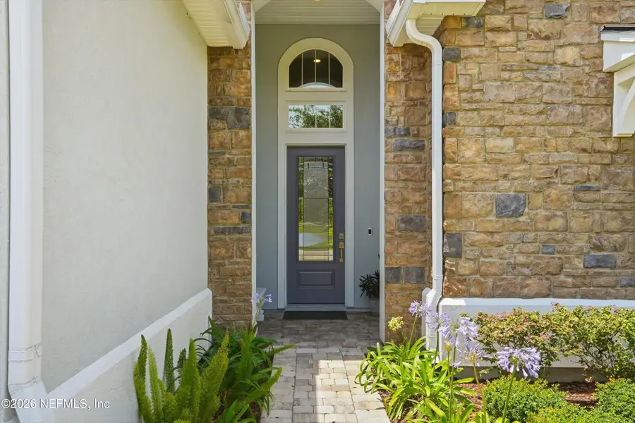353 Cobbler Trail, Jacksonville, FL 32256 - #3