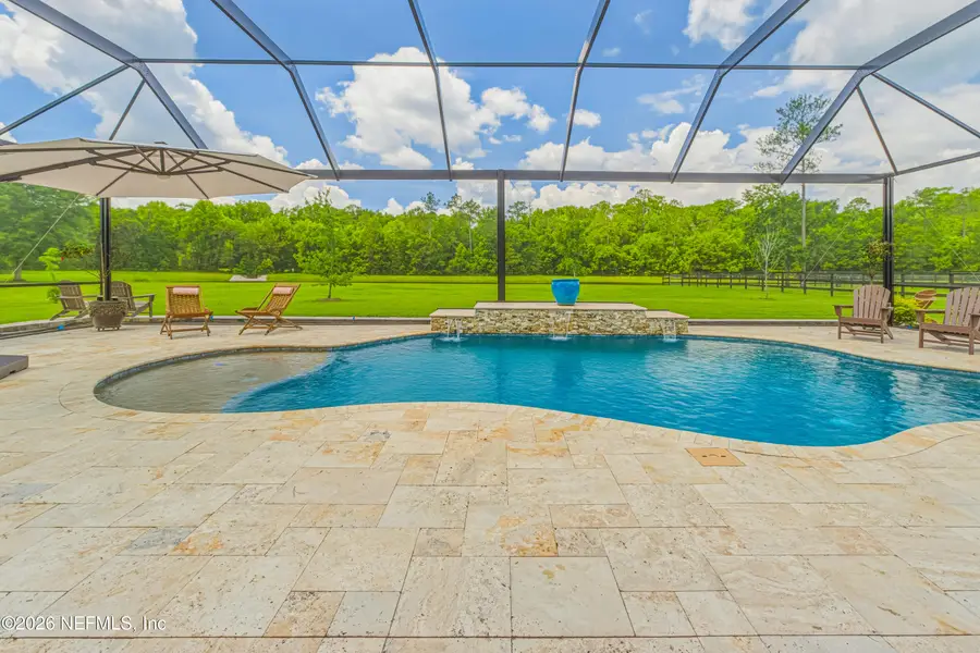 121 Ashton Oaks Drive, Saint Augustine, FL 32092 - #2