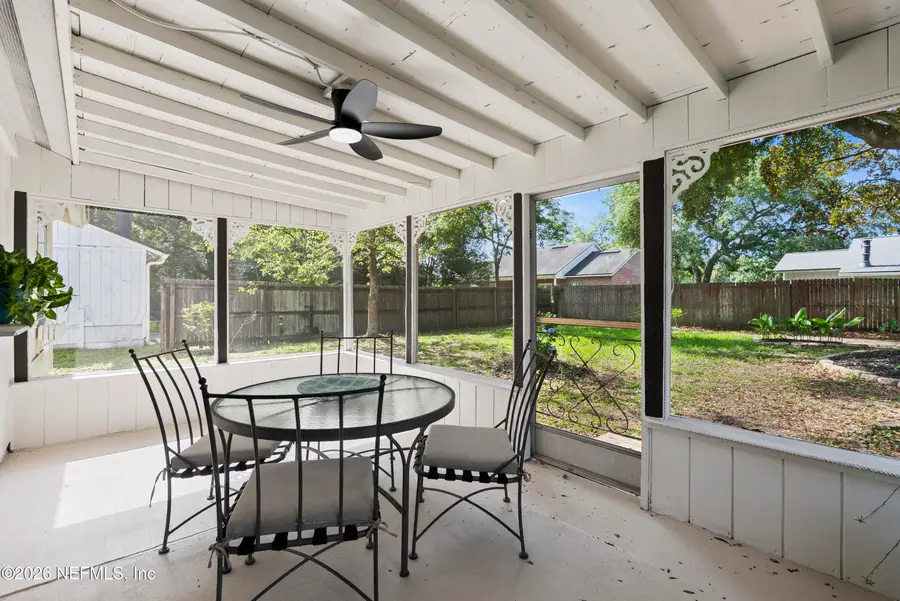 4940 Tan Street, Jacksonville, FL 32258 - #2