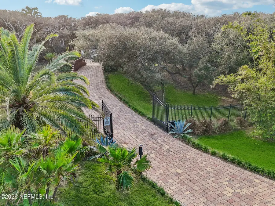 1332 Ponte Vedra Boulevard, Ponte Vedra, FL 32082 - #3
