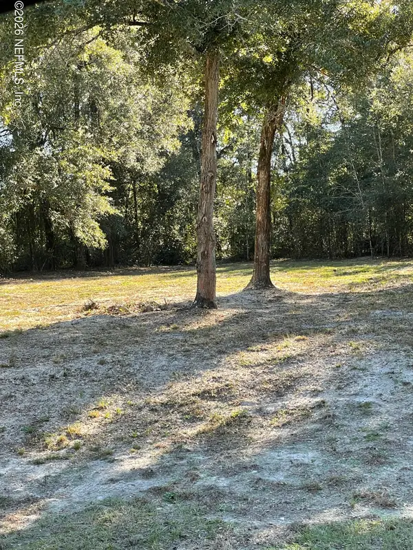 1721 Hagans Ridge Court, Green Cove Springs, FL 32043