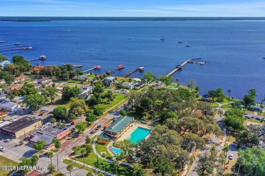 1721 Hagans Ridge Court, Green Cove Springs, FL 32043 - #3