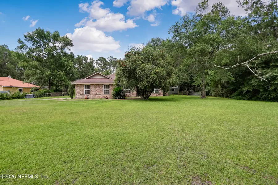 44629 Woodland Circle, Callahan, FL 32011 - #2