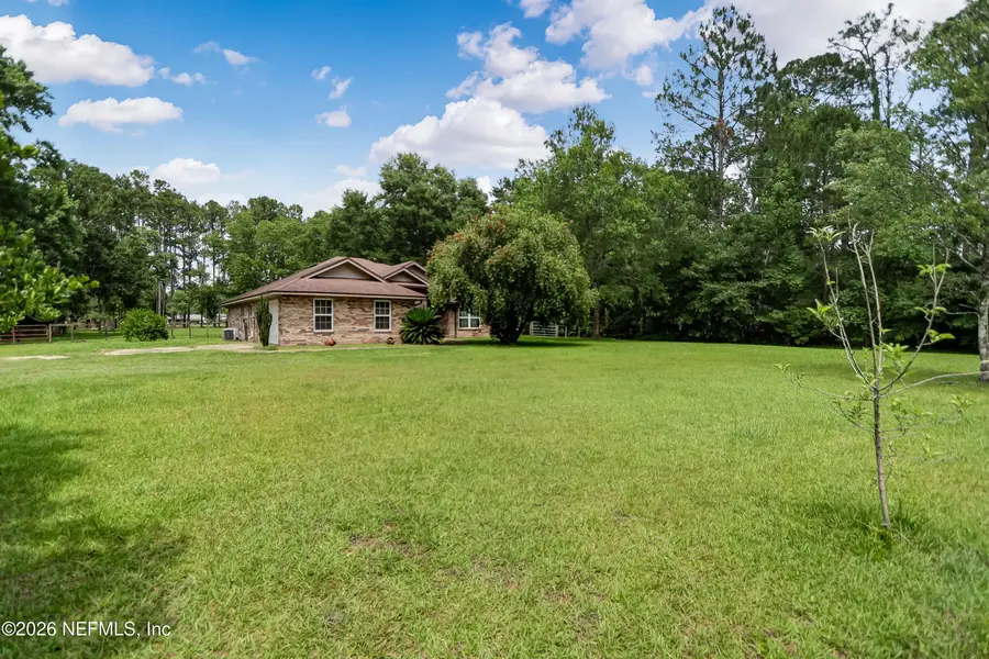 44629 Woodland Circle, Callahan, FL 32011 - #3
