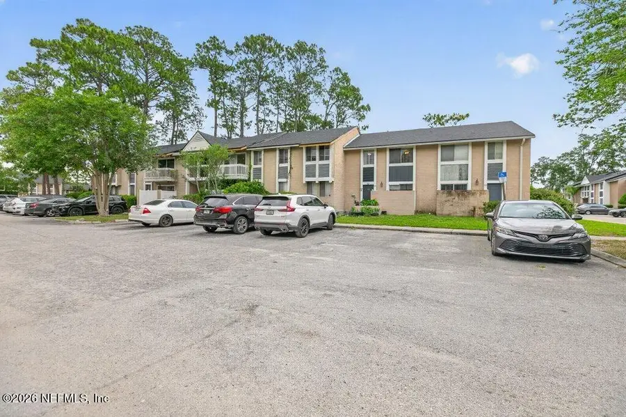 8880 Old Kings S Road #34, Jacksonville, FL 32257 - #2