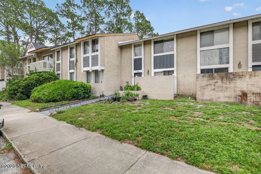 8880 Old Kings S Road #34, Jacksonville, FL 32257 - #3