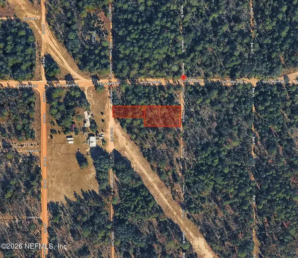 145 Maple Street, Interlachen, FL 32148