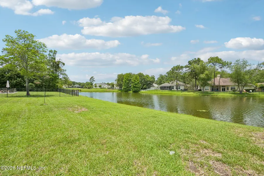 392 Maplewood Drive, Saint Johns, FL 32259 - #2
