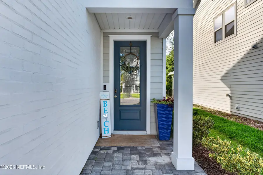 270 Clifton Bay Loop, Saint Johns, FL 32259 - #2