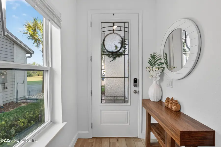 270 Clifton Bay Loop, Saint Johns, FL 32259 - #3