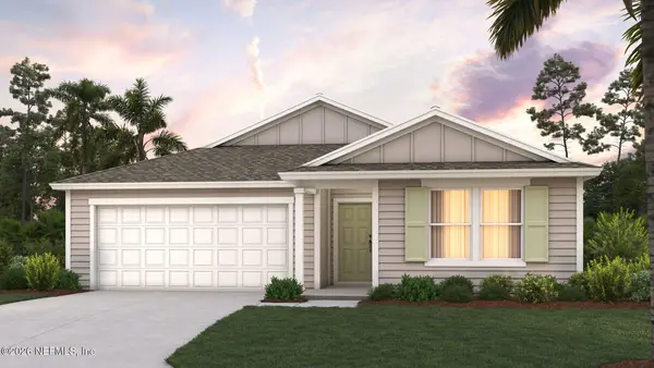 4312 Audubon Avenue, Green Cove Springs, FL 32043