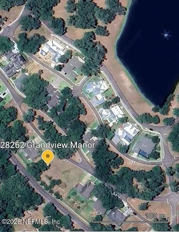 28262 Grandview Mnr, Yulee, FL 32097 - #3