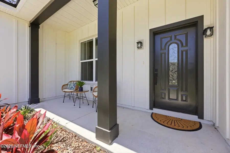 940 Anna Avenue, Orange Park, FL 32073 - #2