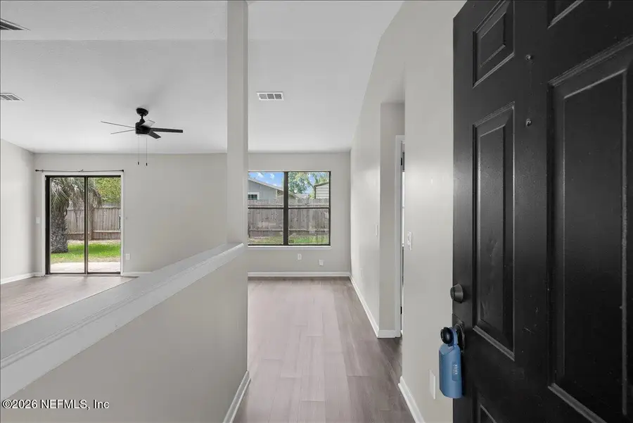 8136 Great Valley Trail, Jacksonville, FL 32244 - #2