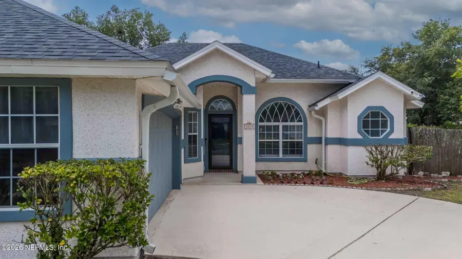 3275 Sexton Drive, Green Cove Springs, FL 32043 - #3