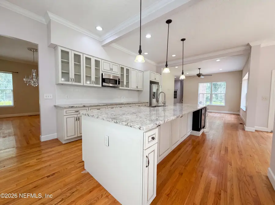 400 Plantation Grove Lane, Saint Augustine, FL 32086 - #2