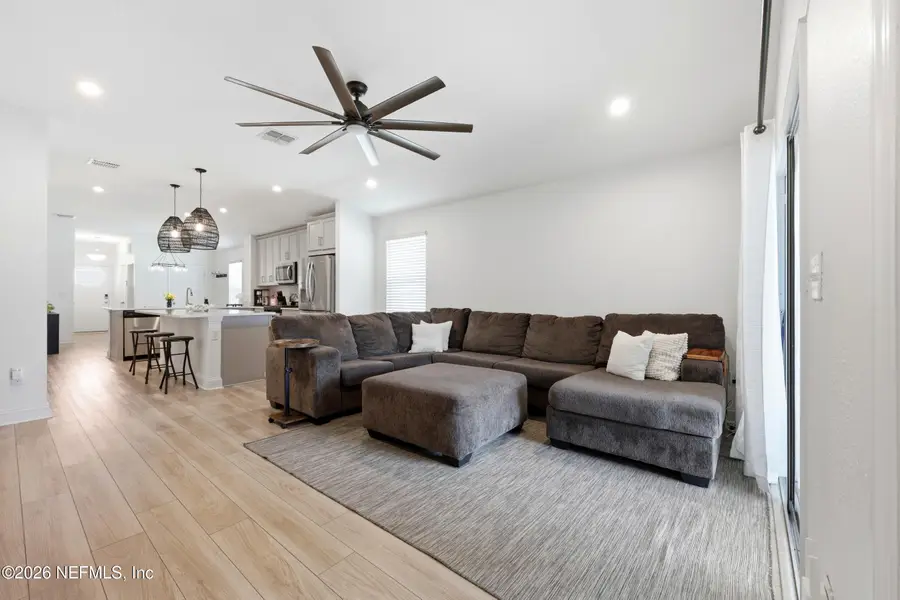 13201 Holsinger Boulevard, Jacksonville, FL 32256 - #2